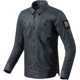 REV'IT! Tracer Overshirt