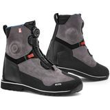 REV'IT! Pioneer OutDry Boots