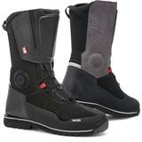 REV'IT! Discovery OutDry Boots