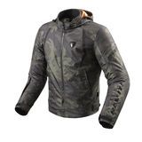 REV'IT! Flare Jacket