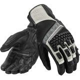 REV'IT! Sand 3 Gloves