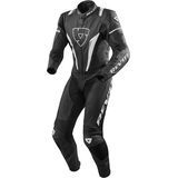 Venom One-Piece Suit