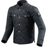Westport Overshirt