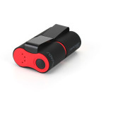 RePower Battery Pack