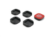 VHB SnapTray Flat