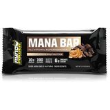Ryno Power Mana Bar