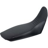 パーツ Seat Concepts Front Seat Covers for Polaris XPEDITION (Custom) | PRP Seats