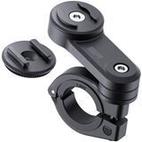 Shop SP Connect Moto Mount LT | MotoSport