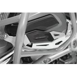 SW-MOTECH Cylinder Head Guards