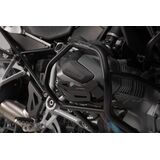 SW-MOTECH Cylinder Head Guards
