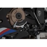 SW-MOTECH Engine Case Sliders