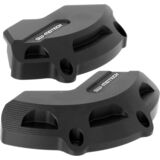 SW-MOTECH Engine Case Sliders