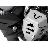SW-MOTECH Potentiometer Guard