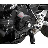 SW-MOTECH Stator Cover Guard