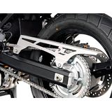 SW-MOTECH Chain Guard