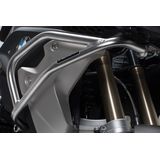 SW-MOTECH Upper Crash Bars