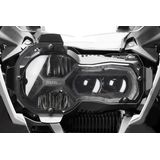 SW-MOTECH Headlight Guard