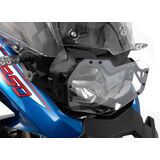 SW-MOTECH Headlight Guard