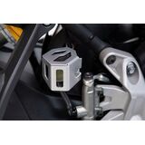 SW-MOTECH Rear Brake Master Cylinder Guard