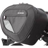 Blaze H Sport Saddlebag Kit