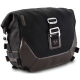 SW-MOTECH Legend Gear LC1 Saddlebags