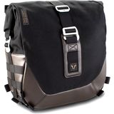 SW-MOTECH Legend Gear LC2 Saddlebags