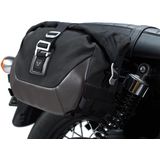 SW-MOTECH Legend Gear Saddlebag Kit