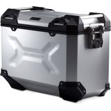 SW-MOTECH TRAX ADV Side Case