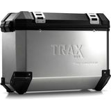 SW-MOTECH TRAX ION 37 Liter Side Case