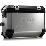 SW-MOTECH TRAX ION 37 Liter Side Case