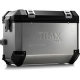 SW-MOTECH TRAX ION 45 Liter Side Case