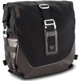 SW-MOTECH Universal Legend Gear Saddlebag Kit