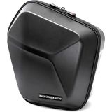 SW-MOTECH Urban ABS Side Cases