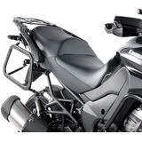 EVO Side Carrier Kit