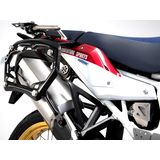 SW-MOTECH PRO Off-Road Side Carriers