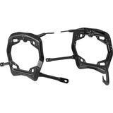 SW-MOTECH PRO Side Carrier Kit