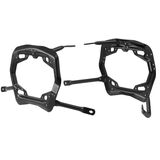 SW-MOTECH PRO Side Carriers