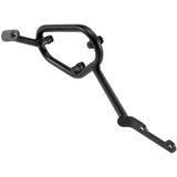 SW-MOTECH SLC Side Carrier