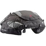 SW-MOTECH Cargobag Tail Bag