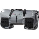 SW-MOTECH Drybag 700 Tail Bag