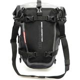 SW-MOTECH Drybag 80 Tail Bag