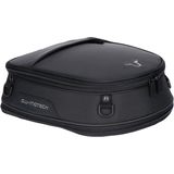 SW-MOTECH ION Tail Bag