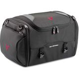 SW-MOTECH Rackpack Tail Bag