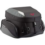 SW-MOTECH Rearbag Tail Bag
