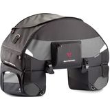 SW-MOTECH Speedpack Tail Bag