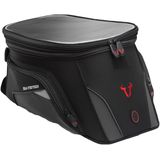 EVO Trial Quick-Lock Tank Bag