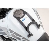 SW-MOTECH EVO Tank Bag Ring