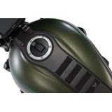 SW-MOTECH Legend Gear SLA Tank Strap