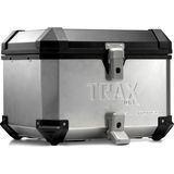SW-MOTECH TRAX ION 38 Liter Top Case