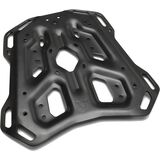 Adventure-Rack Top Case Rack